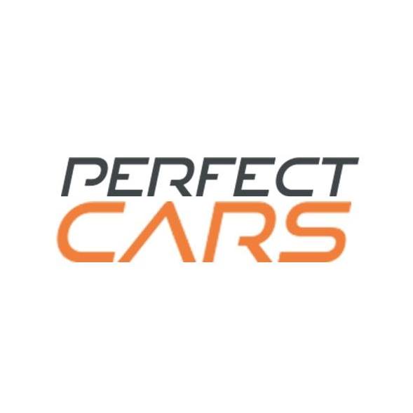 perfect%20cars